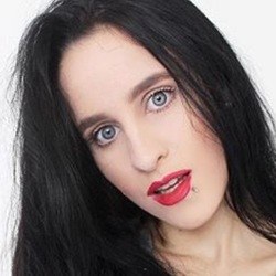 San Pito Pato Curiosidades, Familia, Biografía | Famous Birthdays