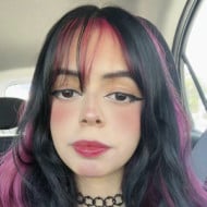 Lya Martinez