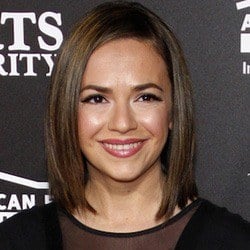June 19 Celebrity Birthdays | Famous Birthdays