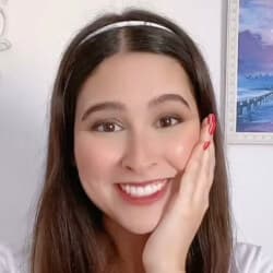 Mandy Martins - Age, Bio, Family | Famous Birthdays