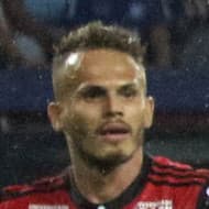 Renê Rodrigues Martins