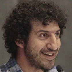 Marwan - Age, Bio, Family | Famous Birthdays