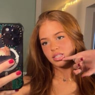 Ella Marx