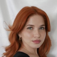 maryannett