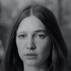 Alexandra Marzella - Age, Bio, Family | Famous Birthdays