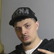 marznuhfunny