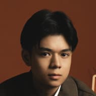 Marco Masa