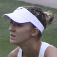 Rebeka Masarova