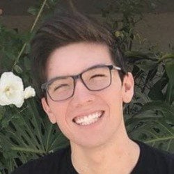 Estrellas de Twitch nacidos en California