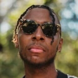 Zuri Bella Rose - Bio, Family | Famous Birthdays