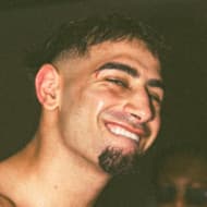 First Name Husam