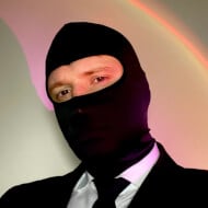 MaskedASMR