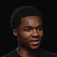 Abdullah Mason