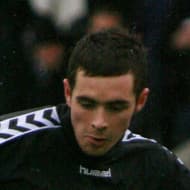 Gary Mason