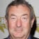 Nick Mason