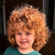 Astoria Monique Massa