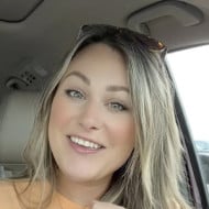 Kaylee Massey