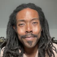 Rashon Massey