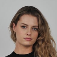 Violante Massimo di Roccasecca