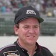 Rick Mast