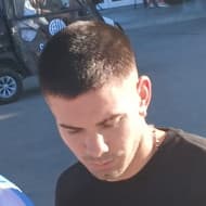 Franco Mastantuono