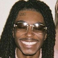 Lady XO - Bio, Family | Famous Birthdays