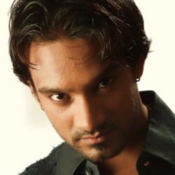 Master Saleem - Age, Bio, Family | Famous Birthdays