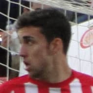 Jaime Mata