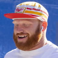 Tyler Matakevich