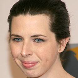 Heather Bowling - Age, Bio, Family | Famous Birthdays