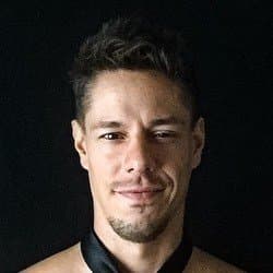 Funky Matas - Age, Bio, Family | Famous Birthdays