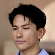 Abdul Mateen