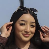 Dianna Mateos