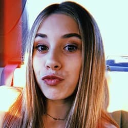 Emma Mather - Age, Bio, Family | Famous Birthdays