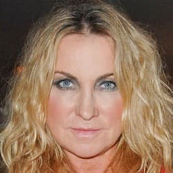 Meg Mathews - Age, Bio, Family | Famous Birthdays