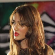 Mathira