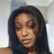 Ntsako Mathivha