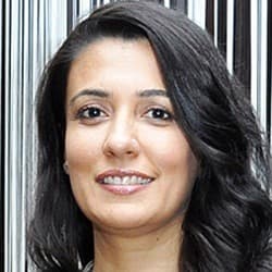 Mini Mathur - Age, Bio, Family | Famous Birthdays
