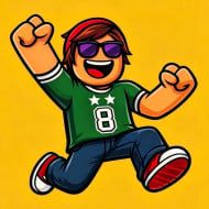 matiboorblx