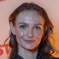 Andi Matichak