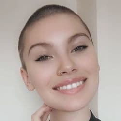 Rachel Matile - Age, Bio, Family | Famous Birthdays