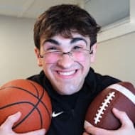 Matthew Beaver