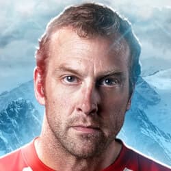 Matt Mask - Age, Bio, Family | Famous Birthdays
