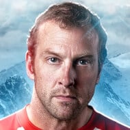 Extreme Sports Creators