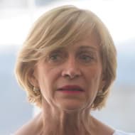 Evelyn Matthei