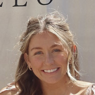 Brie Matthews