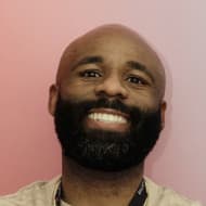 Nate Matthews