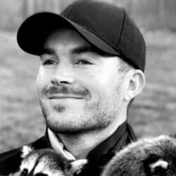 MattHooman - Age, Bio, Family | Famous Birthdays