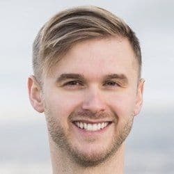 Michael Matti - Age, Bio, Family | Famous Birthdays