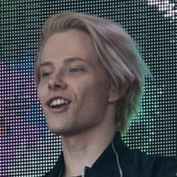 Alex Mattson - Age, Bio, Family | Famous Birthdays